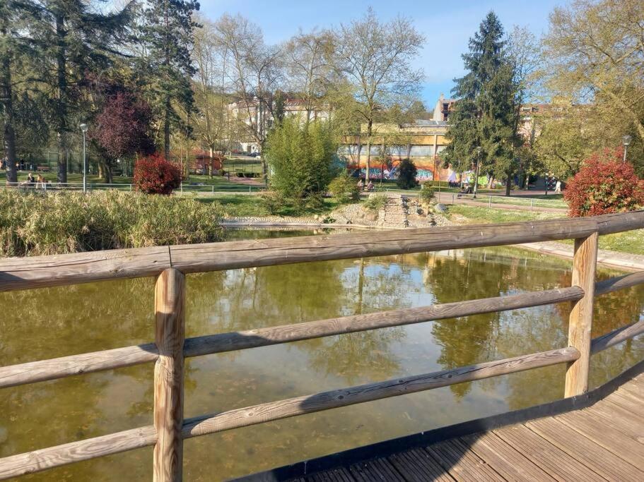 Apartamento A 19Min De Gijon Y 15 De Oviedo Langreo Εξωτερικό φωτογραφία