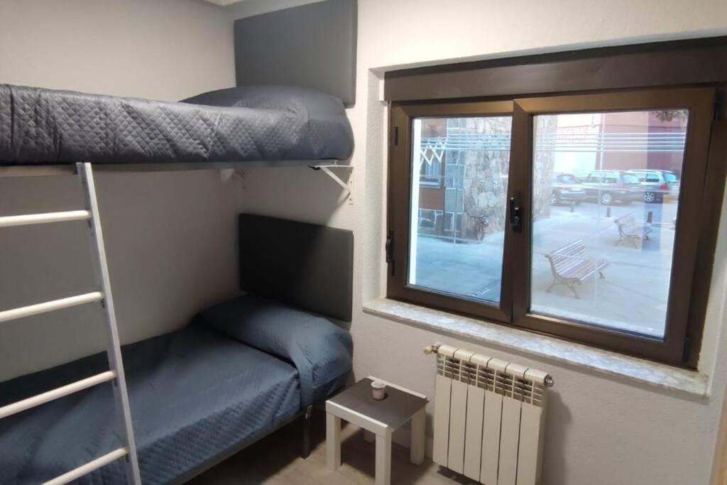 Apartamento A 19Min De Gijon Y 15 De Oviedo Langreo Εξωτερικό φωτογραφία